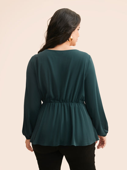 37d4e1f3-70d1-4d1c-b504-383efe60157b