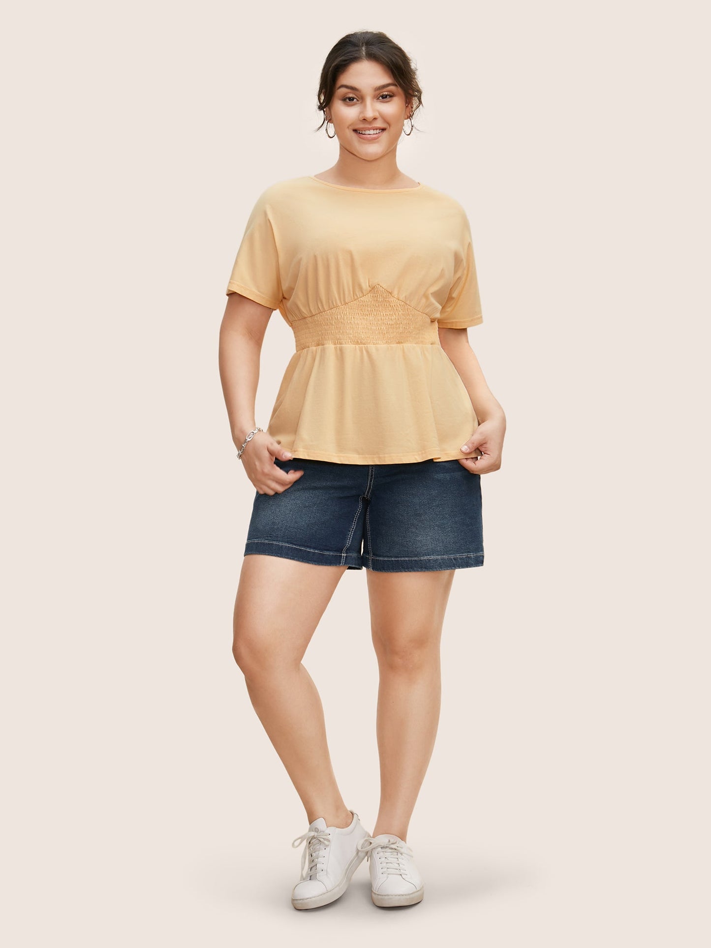 696d0aec-b7de-4748-b34f-606d34ee151a