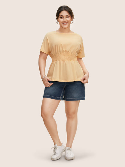 696d0aec-b7de-4748-b34f-606d34ee151a