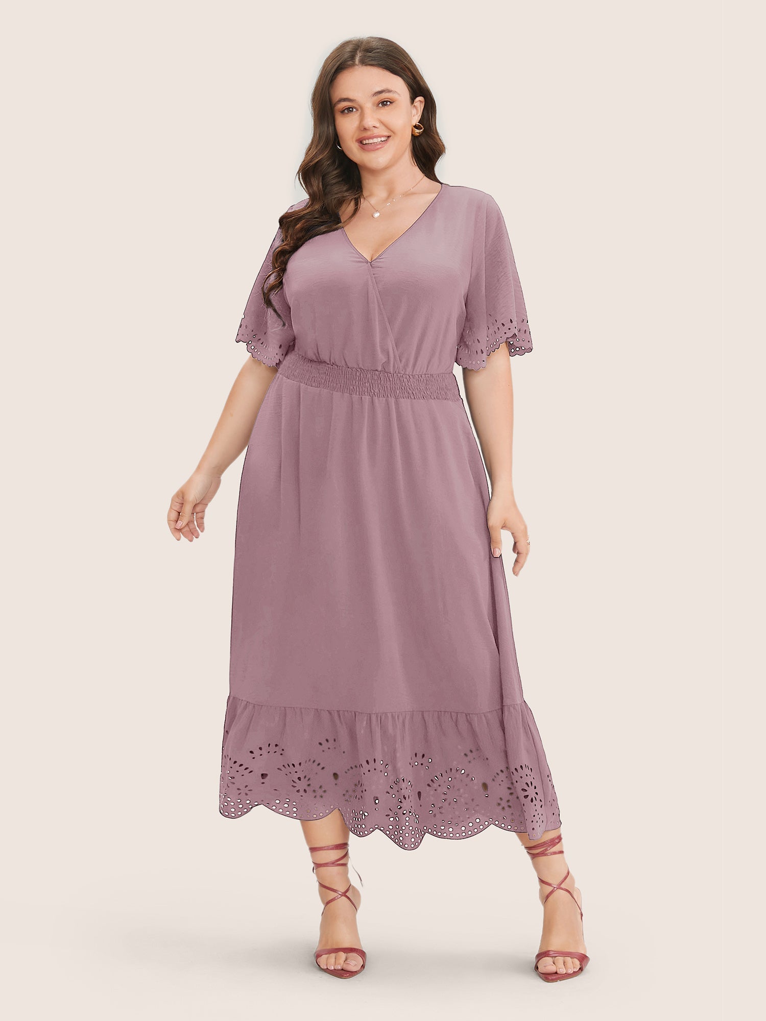 35ba2f63-98d2-48db-8bc1-16f6adc2e5a7