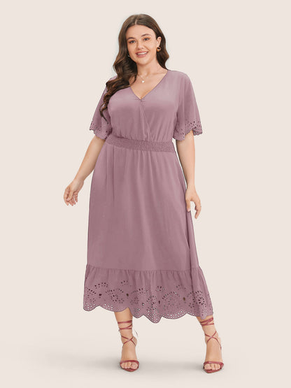 35ba2f63-98d2-48db-8bc1-16f6adc2e5a7