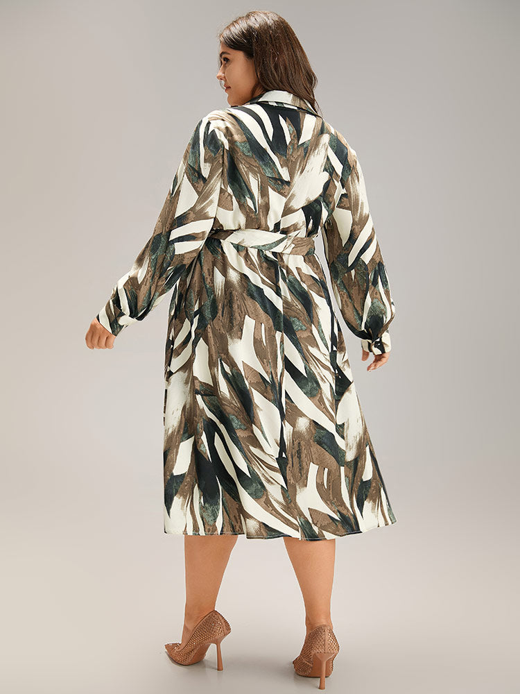 06bbe6bf-413d-44cf-b2c2-e56392af6972