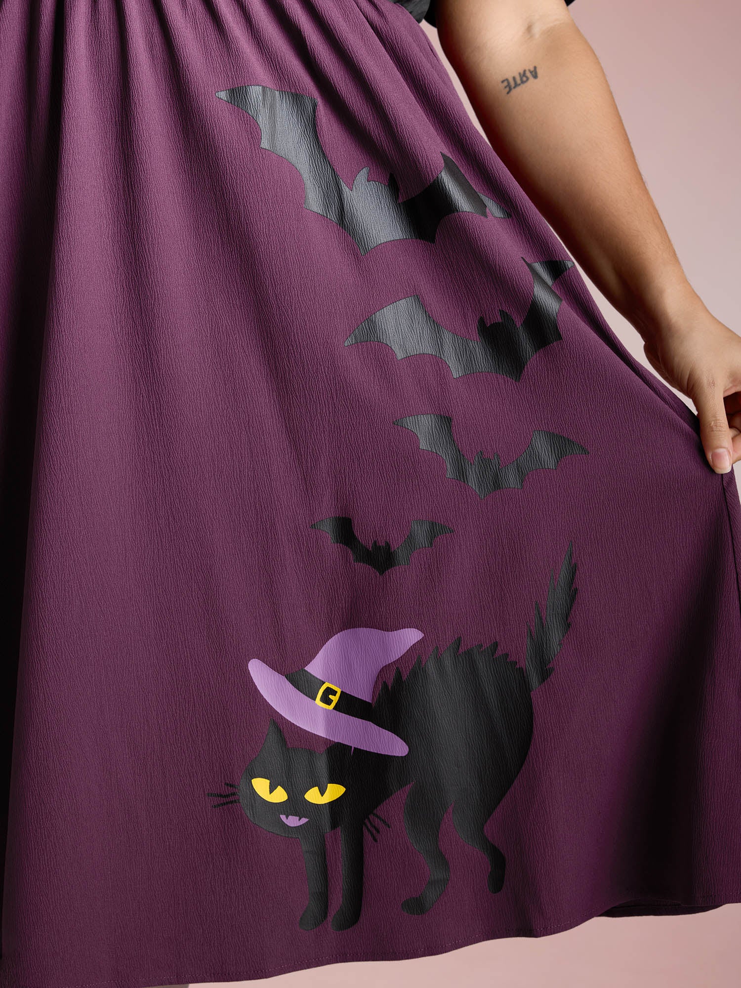 c61822d9-6977-415c-82e0-6e55c96e4191