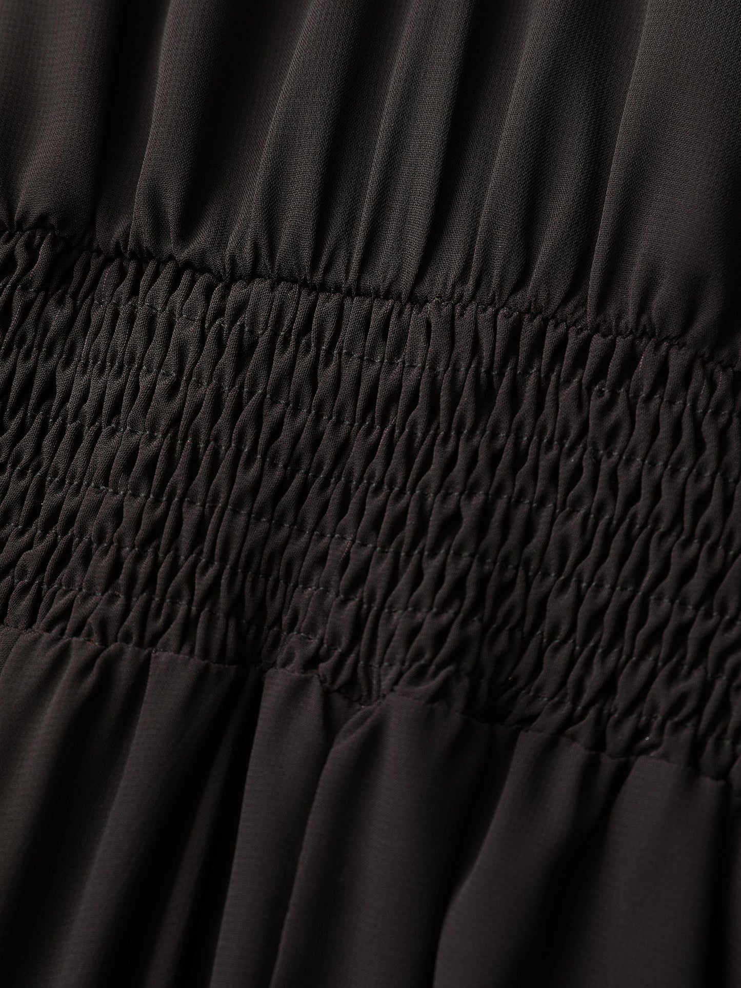 4a795b32-3530-4162-a32b-6c1834f3e927