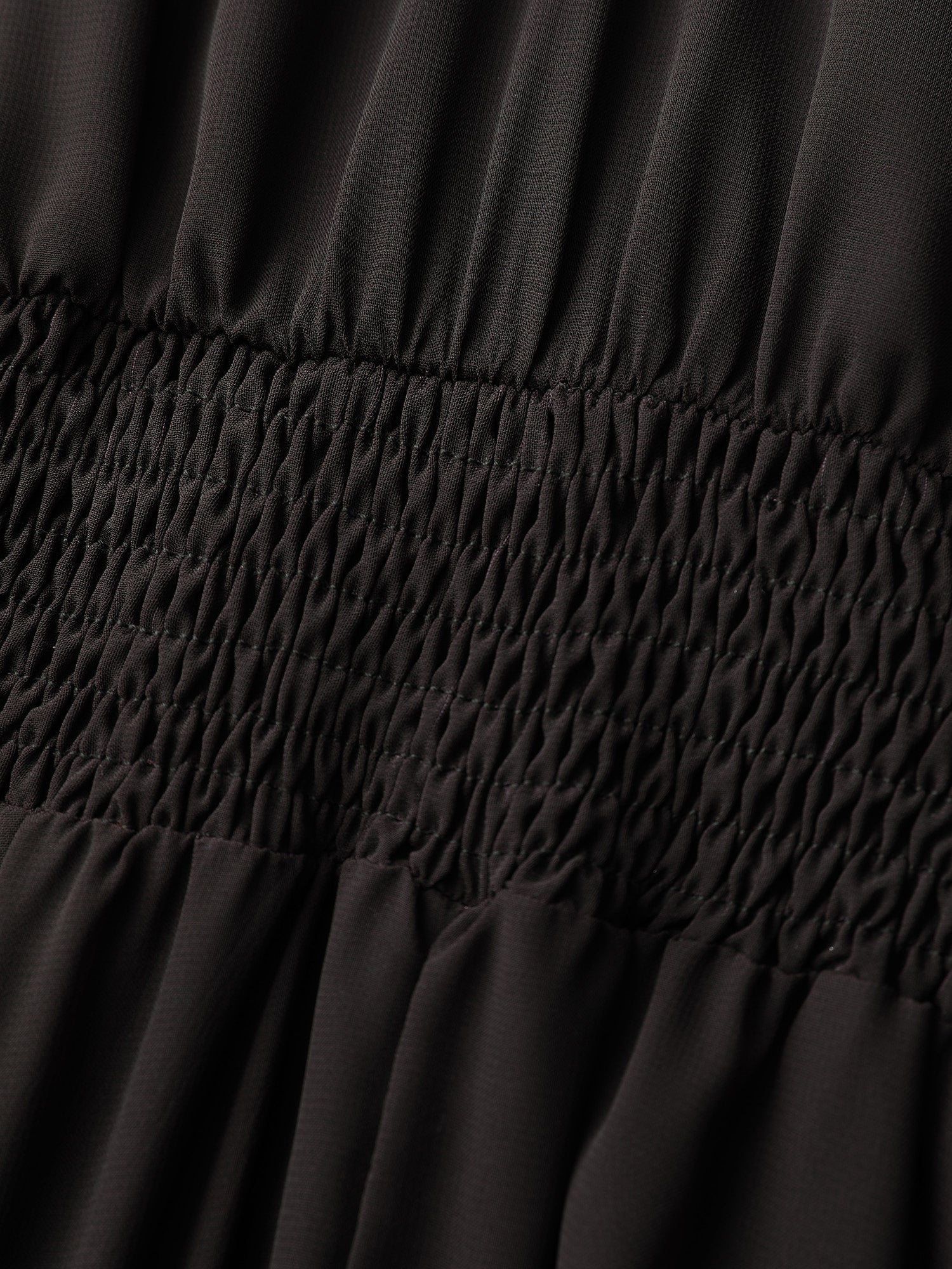 4a795b32-3530-4162-a32b-6c1834f3e927