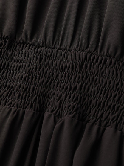 4a795b32-3530-4162-a32b-6c1834f3e927