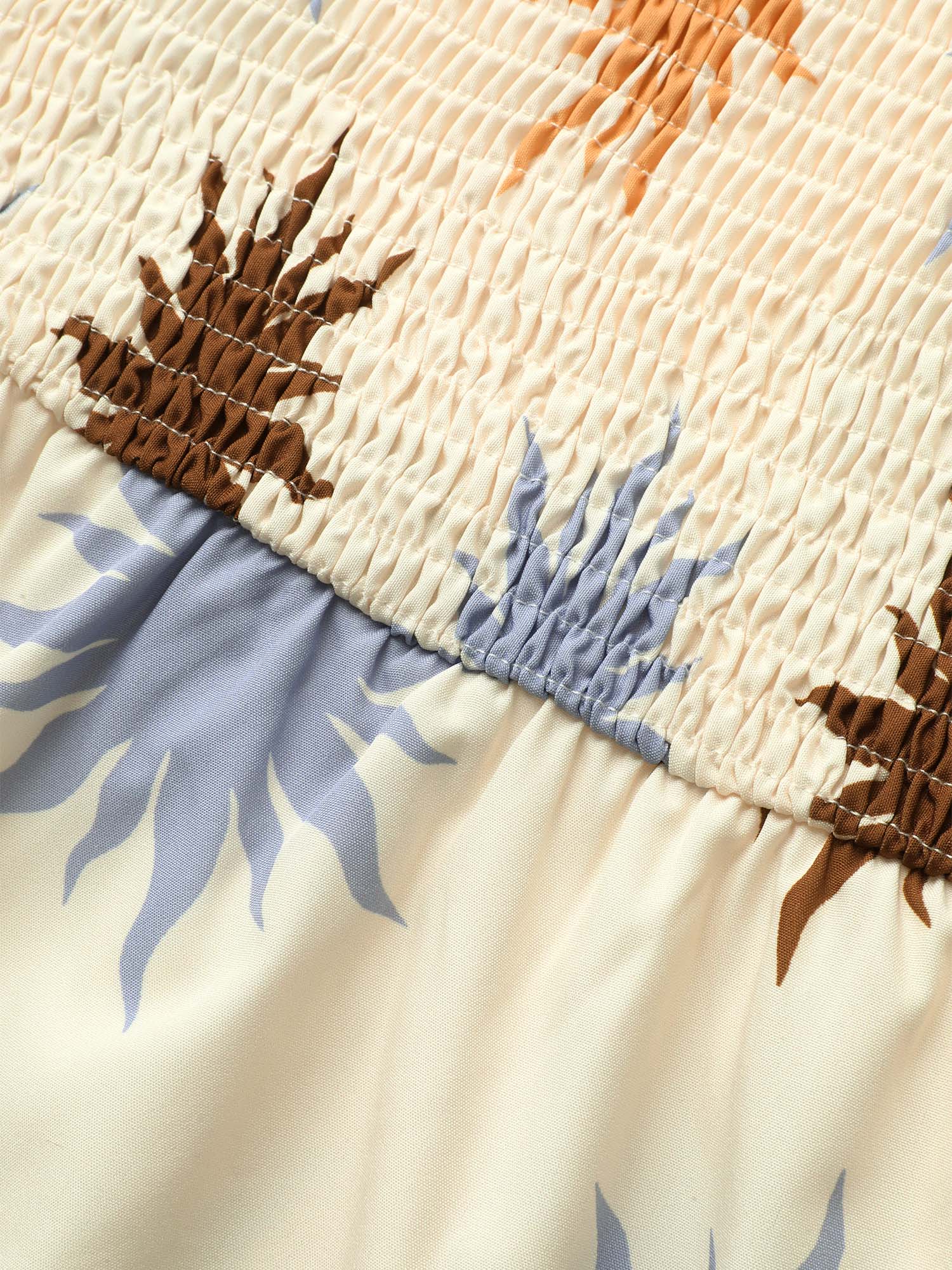 5f316b43-b089-4610-ac8f-4a5931c39f84