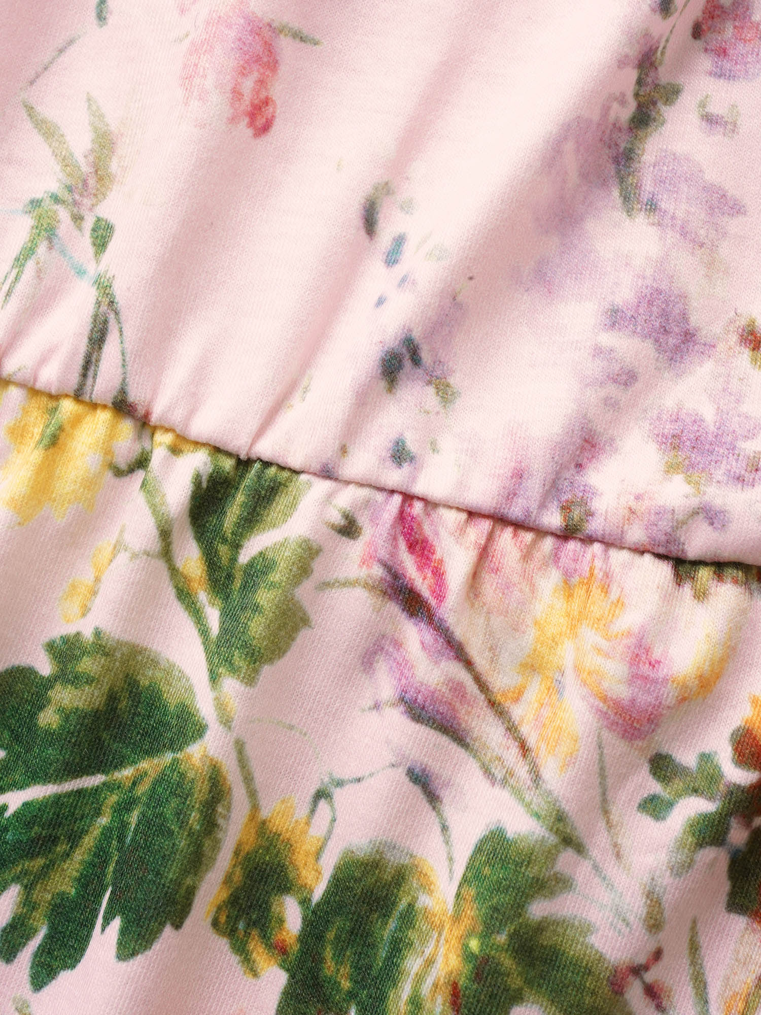 4f2951ae-c255-43ee-bc4f-00d14441d99d