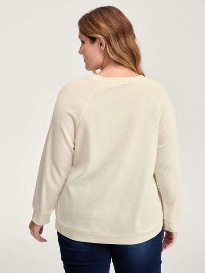 24739762-d04c-4c25-8e2f-43f1067c4bbe