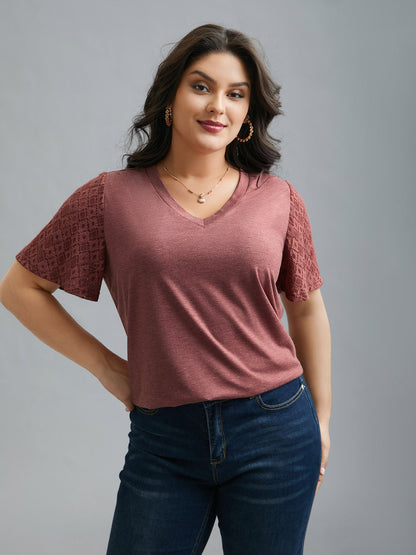 e321e145-198b-4cf0-b303-8fe85a2de8f4