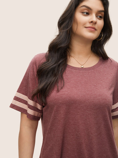 2c914bc1-f622-47f6-a8c4-76c414667756