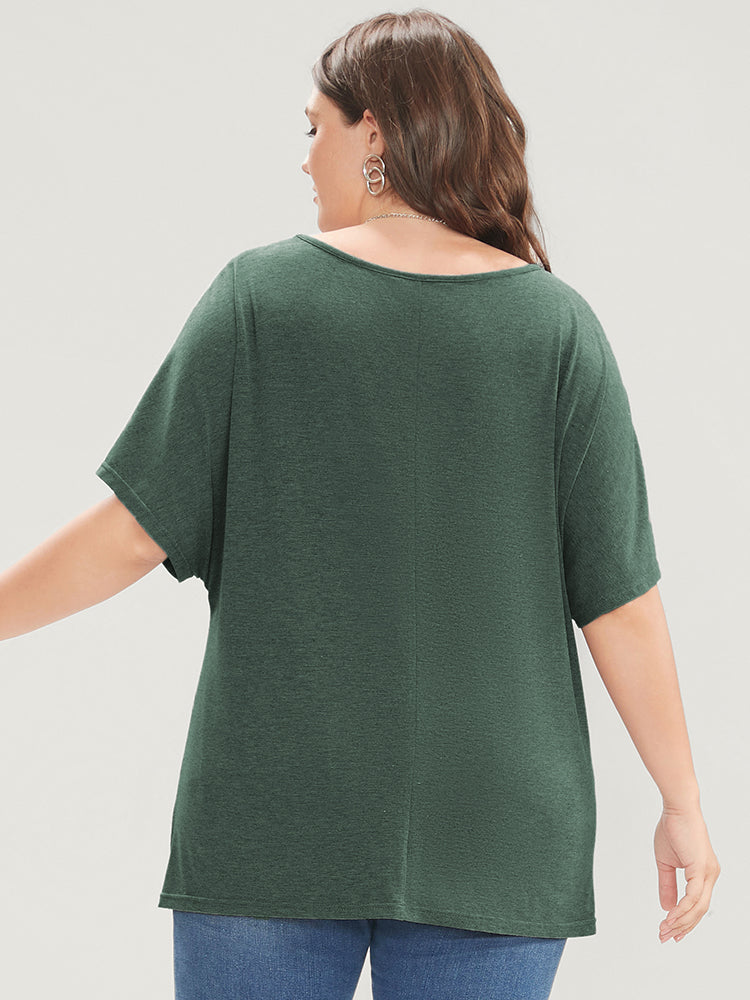 b80ad3af-608f-4ff1-9a5a-7a585b9262fe