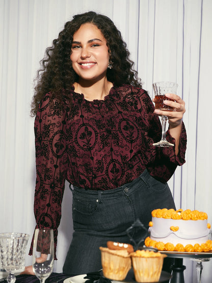 3fbf96bb-6803-43c4-8fd0-17f14369e6e1