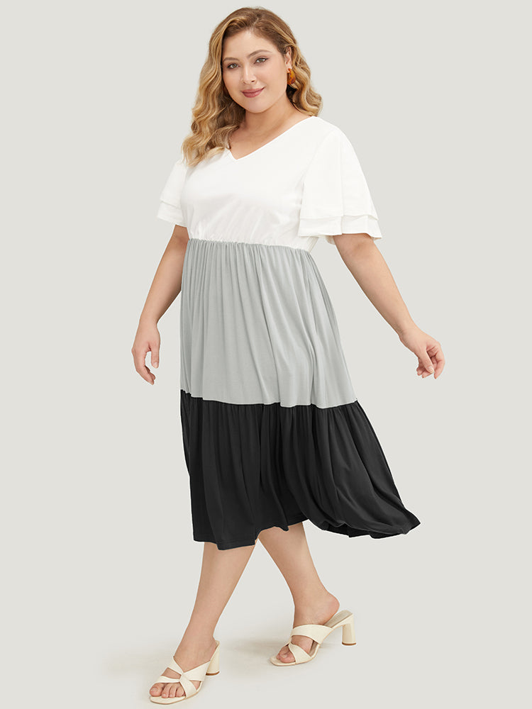 cf33b777-9ba3-4289-811a-90ba4610b3e7