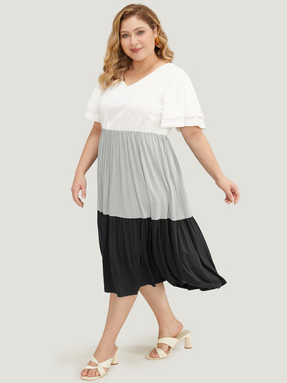 cf33b777-9ba3-4289-811a-90ba4610b3e7