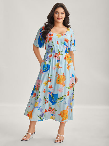 ebe4c90b-fcbb-4dd5-93f0-80ea4f498f93