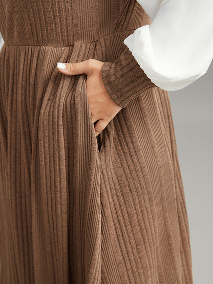 bfef7c9b-3405-447e-9f7a-4b9d3537df1f