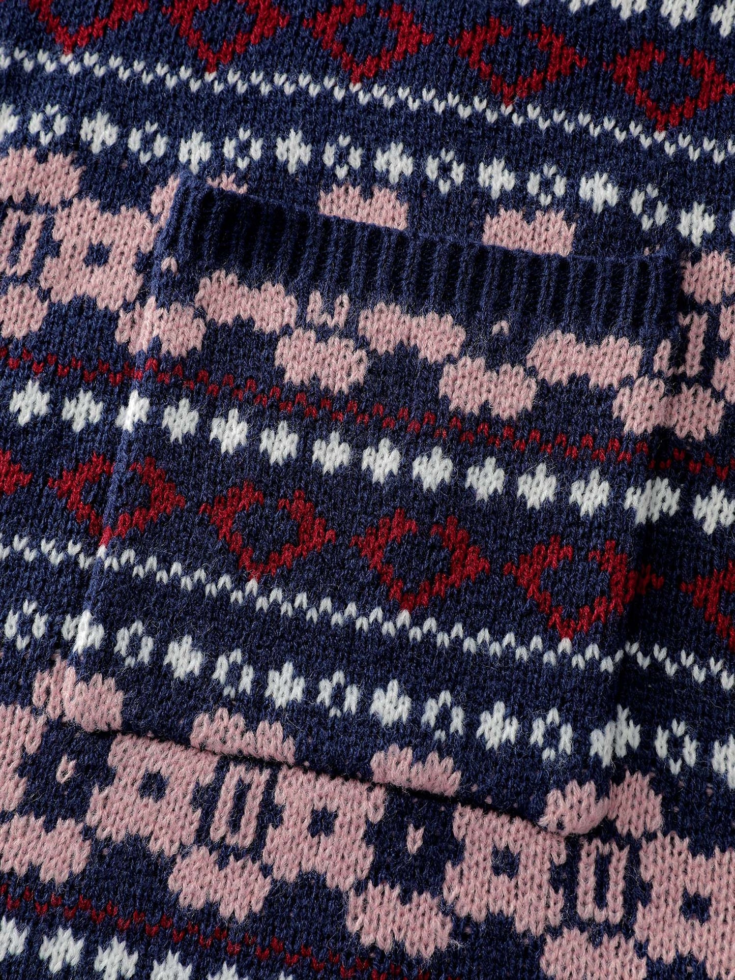 f61f89e8-f317-47a5-8b31-ebed75cf9c05