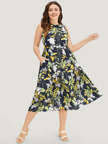 f5a7f48a-e759-4c1b-a46c-e598102d35b9