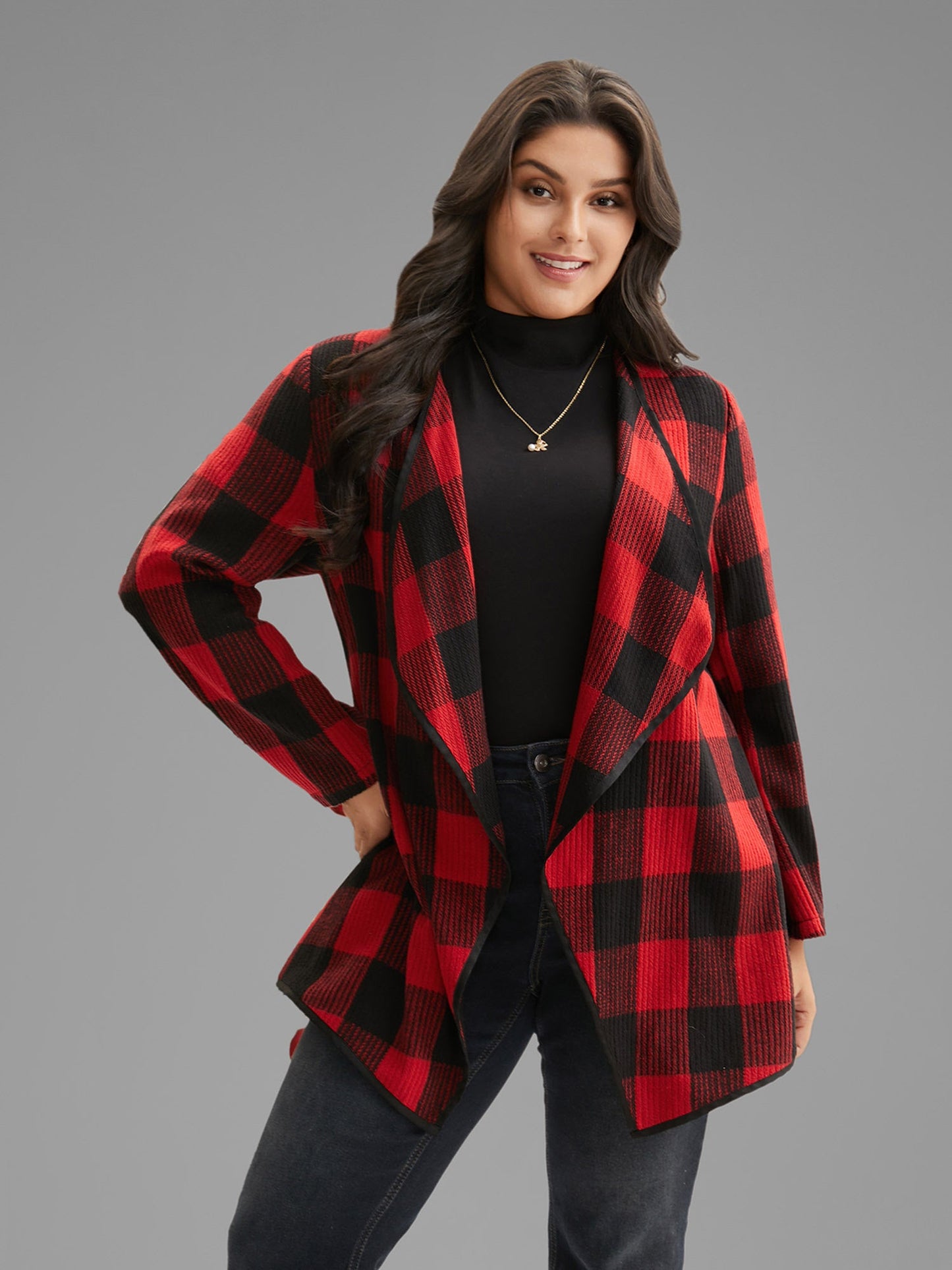 3fa96264-818d-45b7-9009-8493e725c540