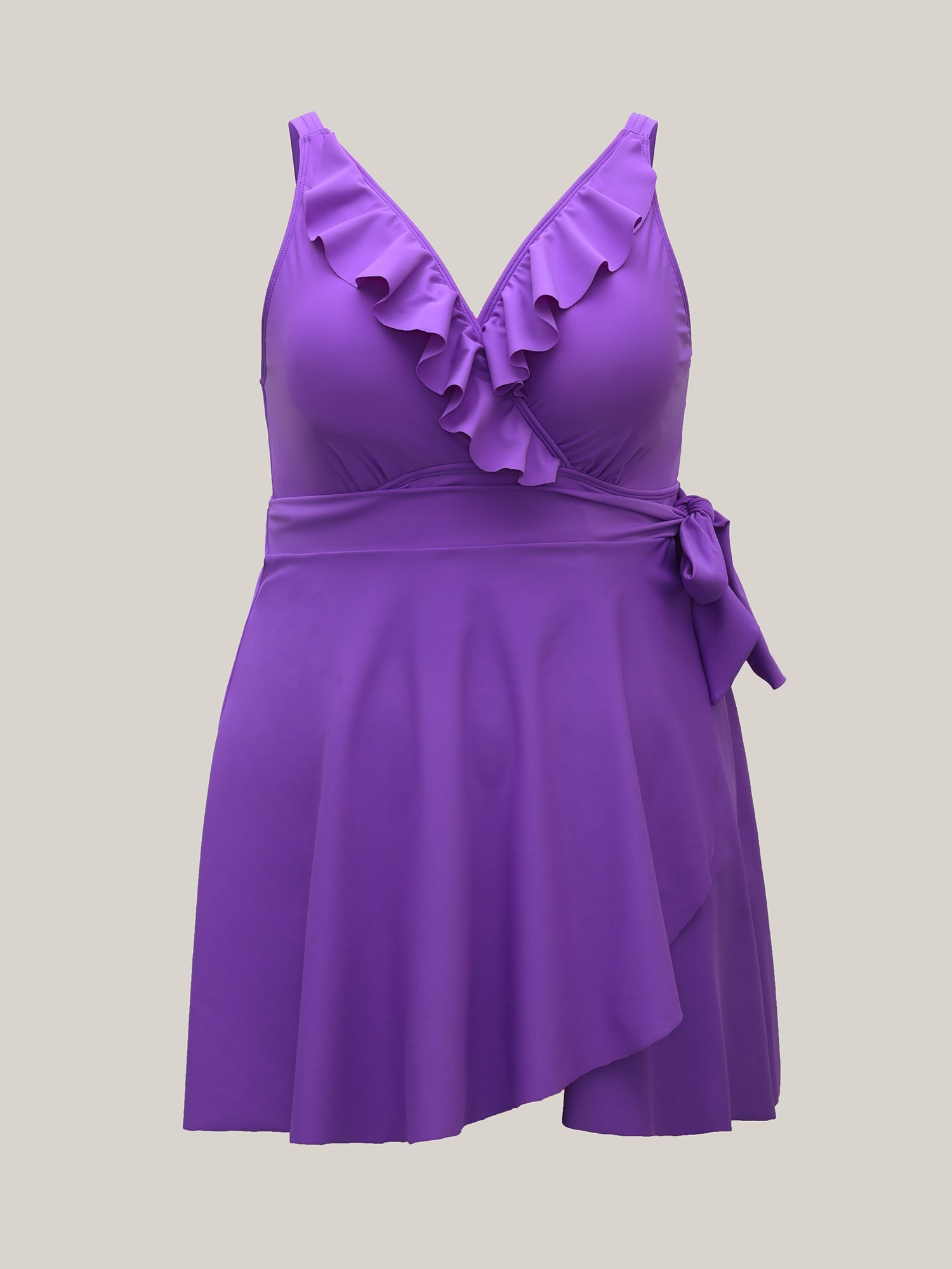 f52a911a-cf80-4484-939d-b58f045b501b