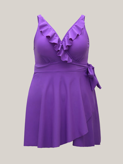 f52a911a-cf80-4484-939d-b58f045b501b