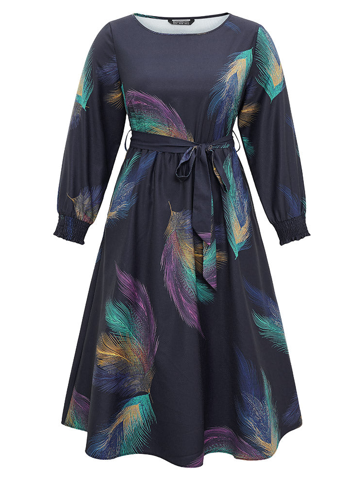 db90ae4a-64a4-414e-b0f8-f1bc6ac1ddb9