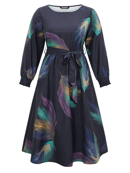 db90ae4a-64a4-414e-b0f8-f1bc6ac1ddb9