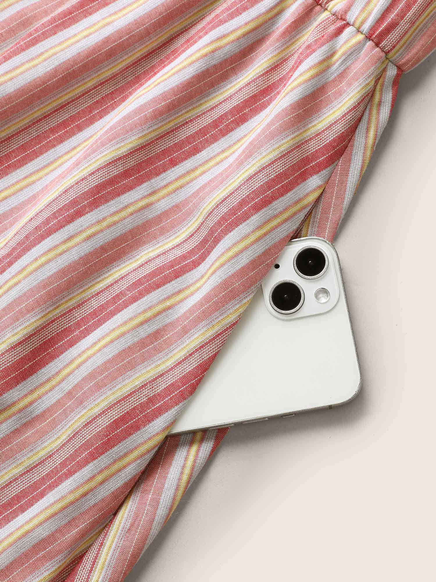 84d26c7b-7805-40c5-8415-fb493bdd29fc