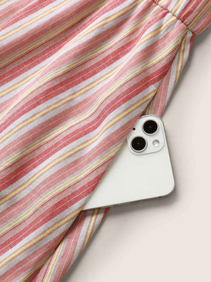 84d26c7b-7805-40c5-8415-fb493bdd29fc