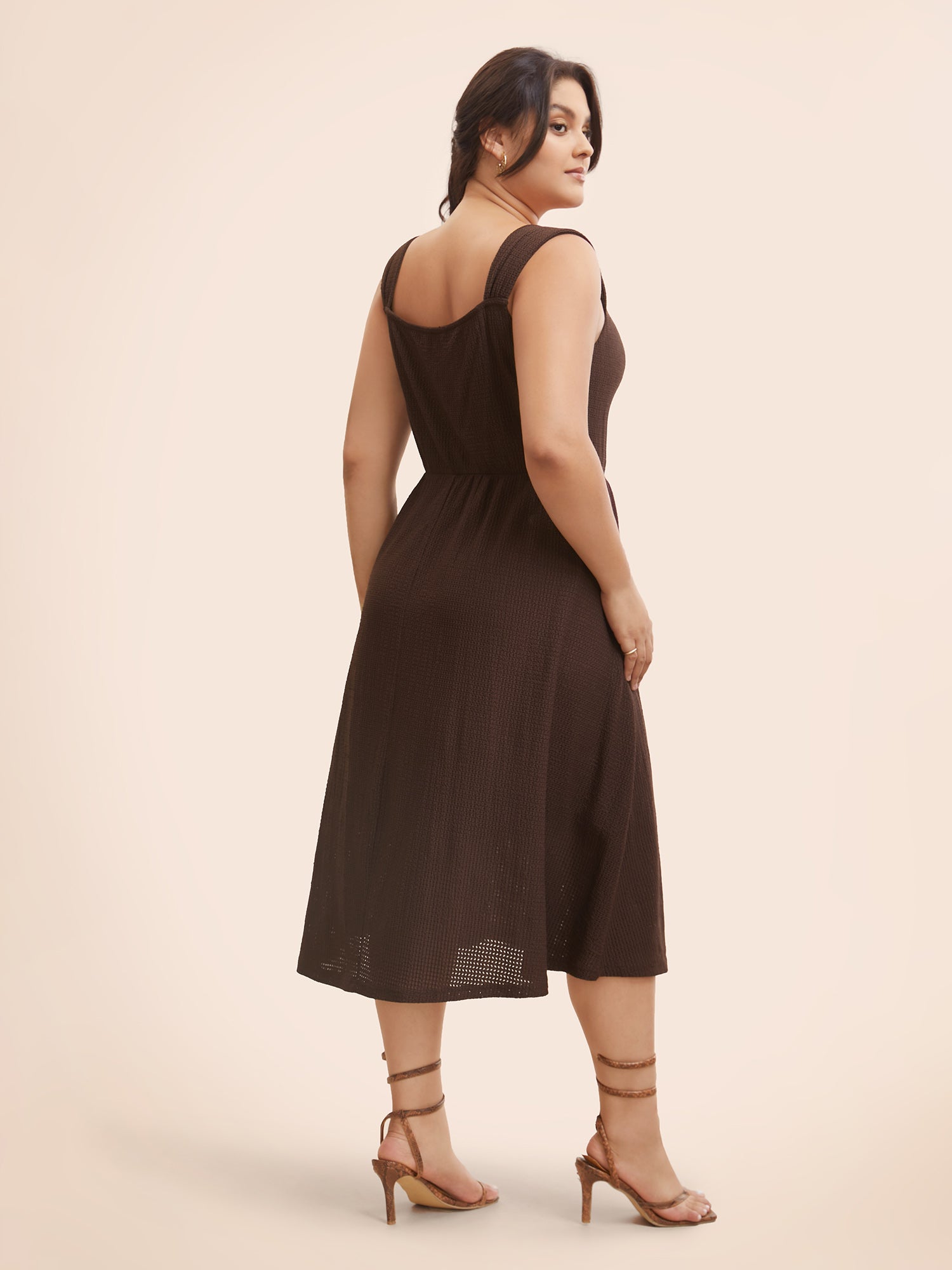 db023250-8e8d-4810-87ee-bb5ed6bfbfed