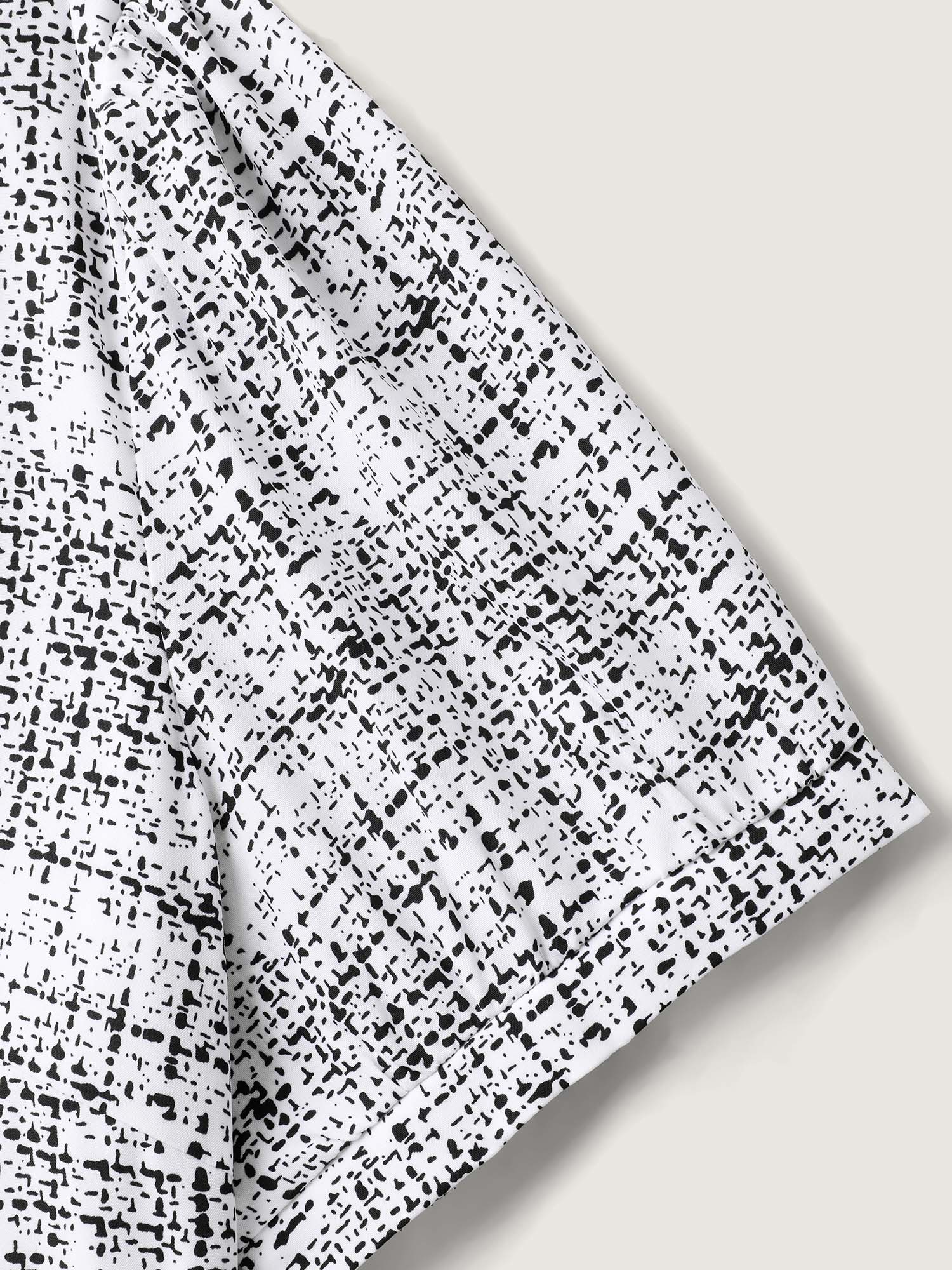 f5ba3adc-2b7c-450b-9f76-96b9ba26bd2b