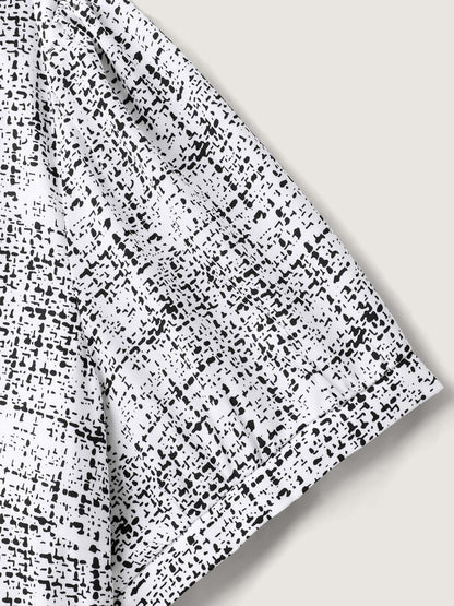 f5ba3adc-2b7c-450b-9f76-96b9ba26bd2b