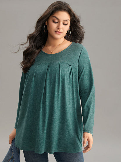 c6eefb8b-98dc-4b92-9350-55f36a436101