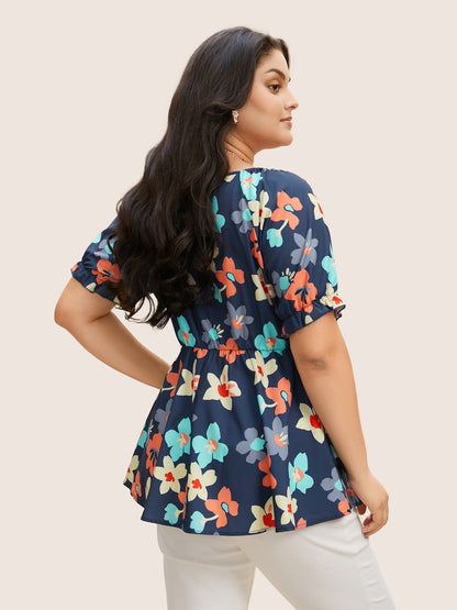 2162cc5a-5b6b-40fa-b693-b5e0943bd609