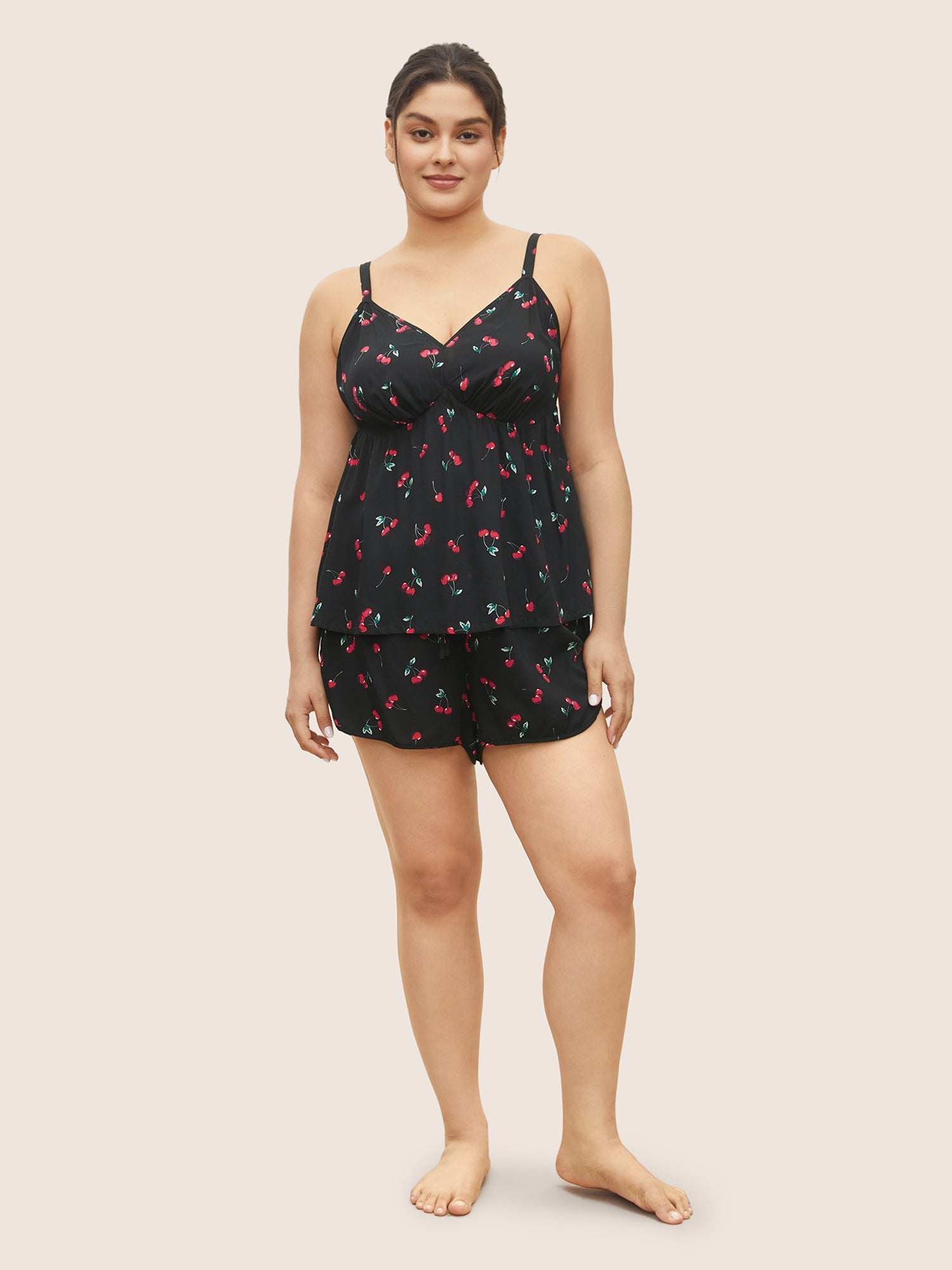 0fc321ee-629a-47c7-8f8c-8dab97c0757e