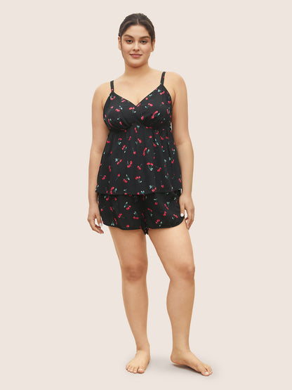 0fc321ee-629a-47c7-8f8c-8dab97c0757e