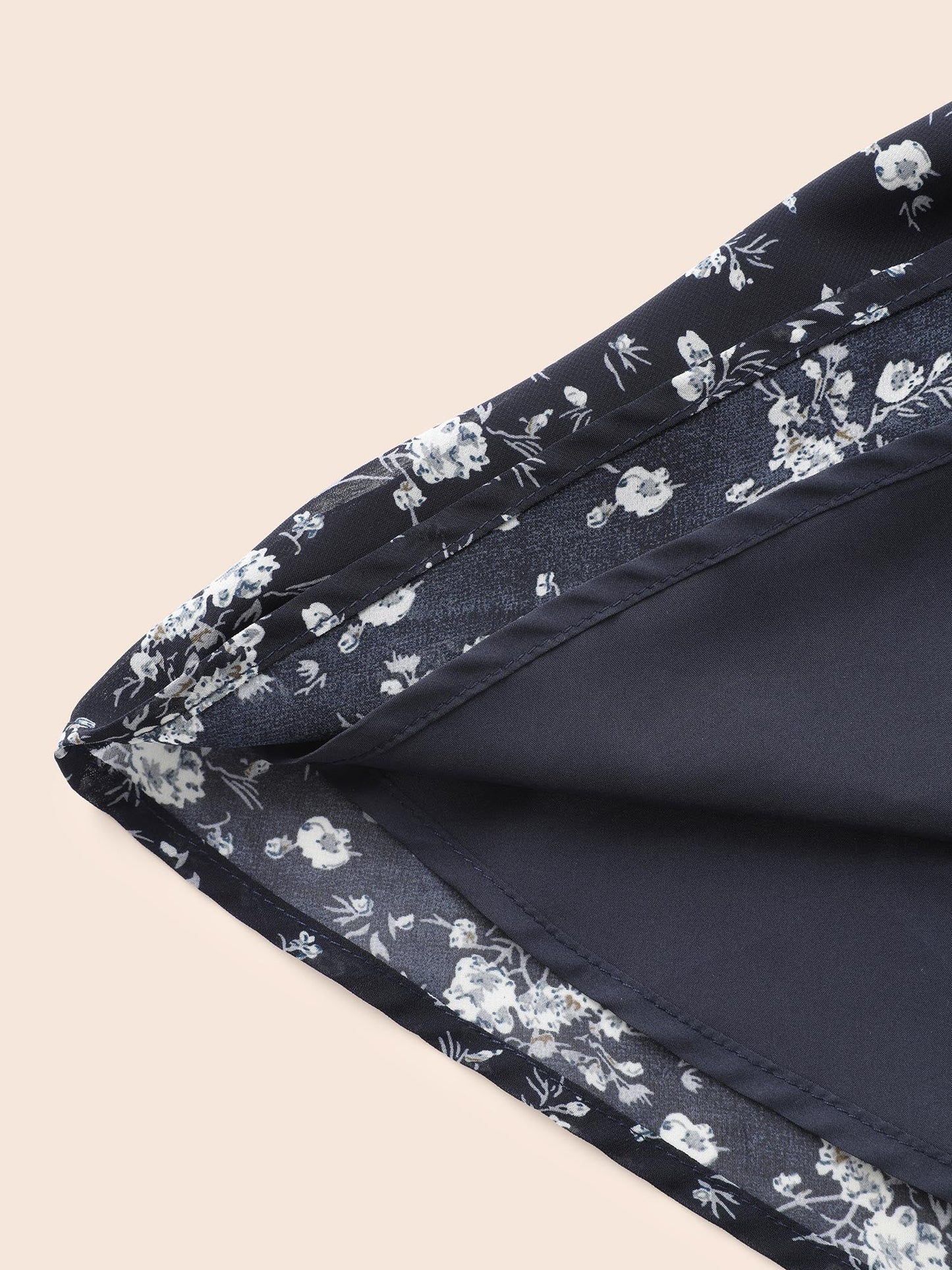 e47d8350-26c3-409d-91c9-392e10da7761