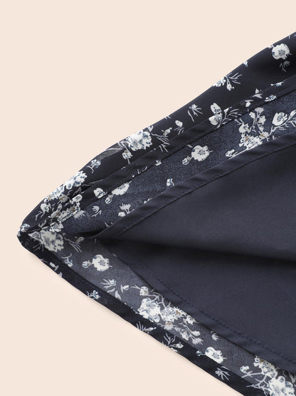 e47d8350-26c3-409d-91c9-392e10da7761