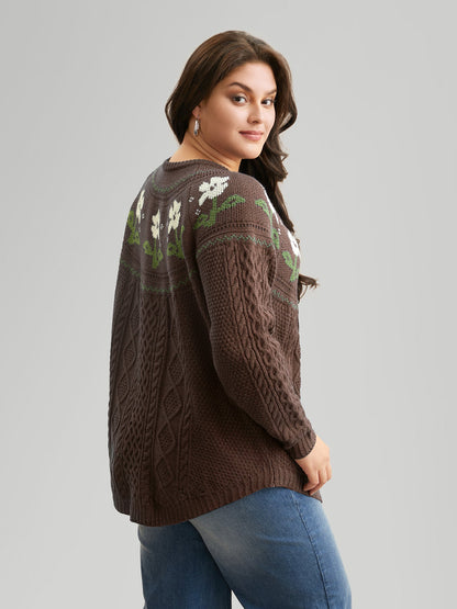 a5467fd7-cb15-4ca6-8eb0-e350841a24c2