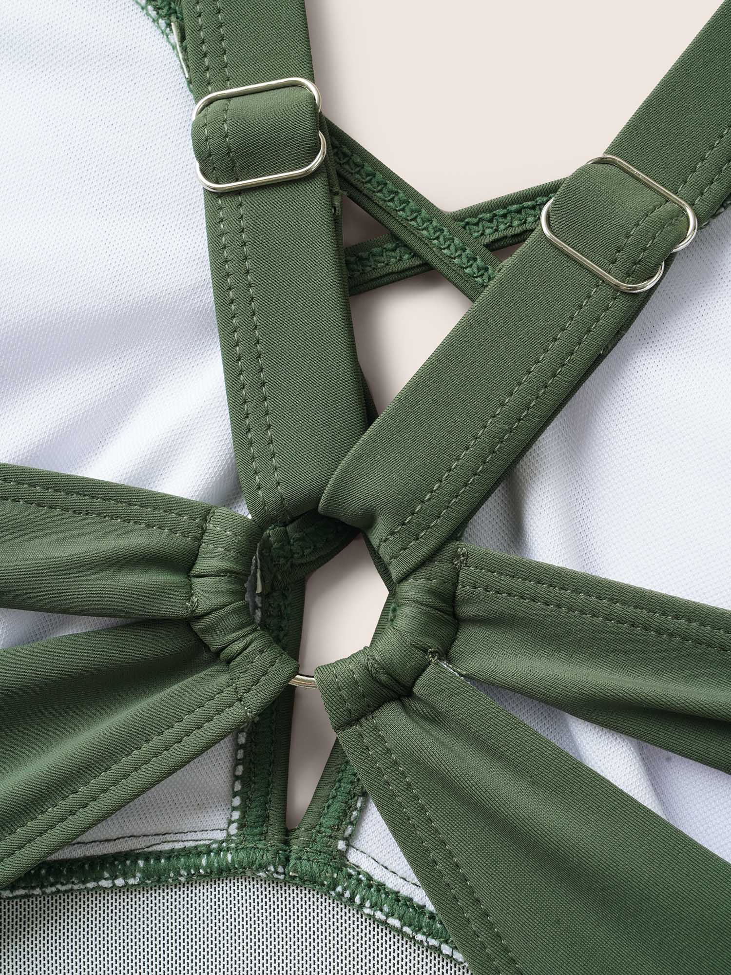 93c3dcfc-2537-47c1-8bf7-cfb7841036e7