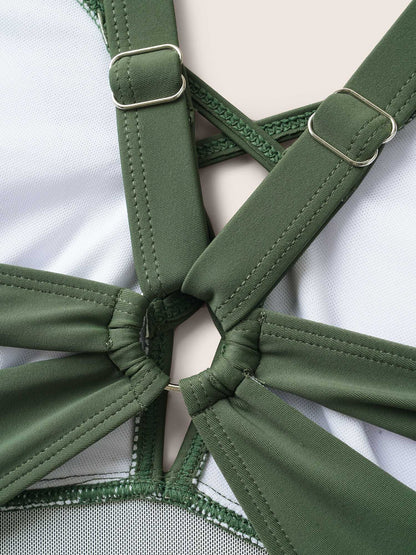 93c3dcfc-2537-47c1-8bf7-cfb7841036e7