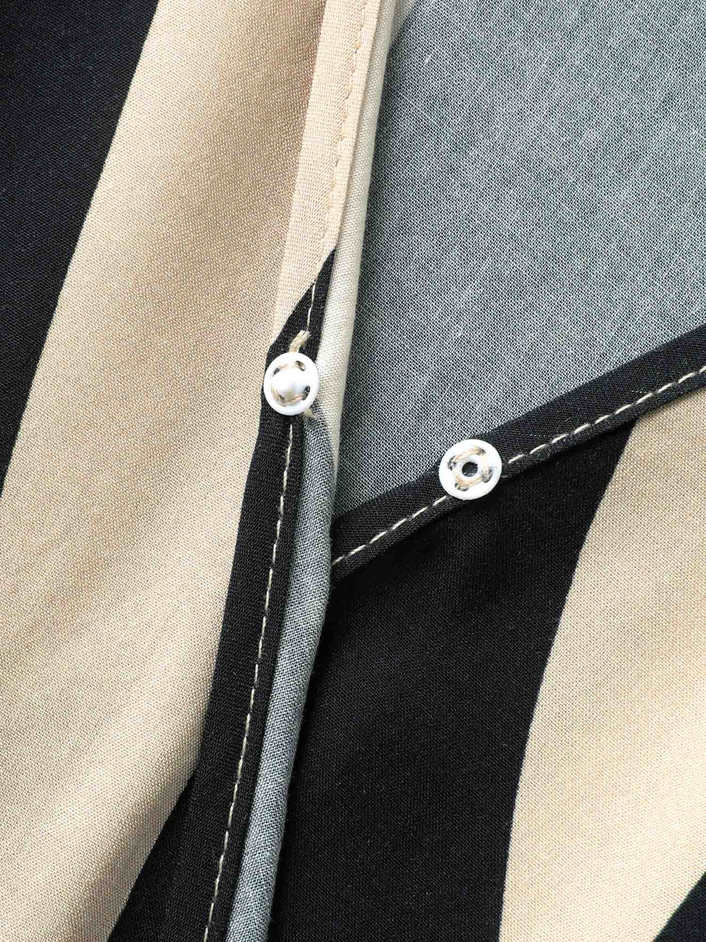 b8a4f694-c5d6-47fd-95d7-675d7232b38c