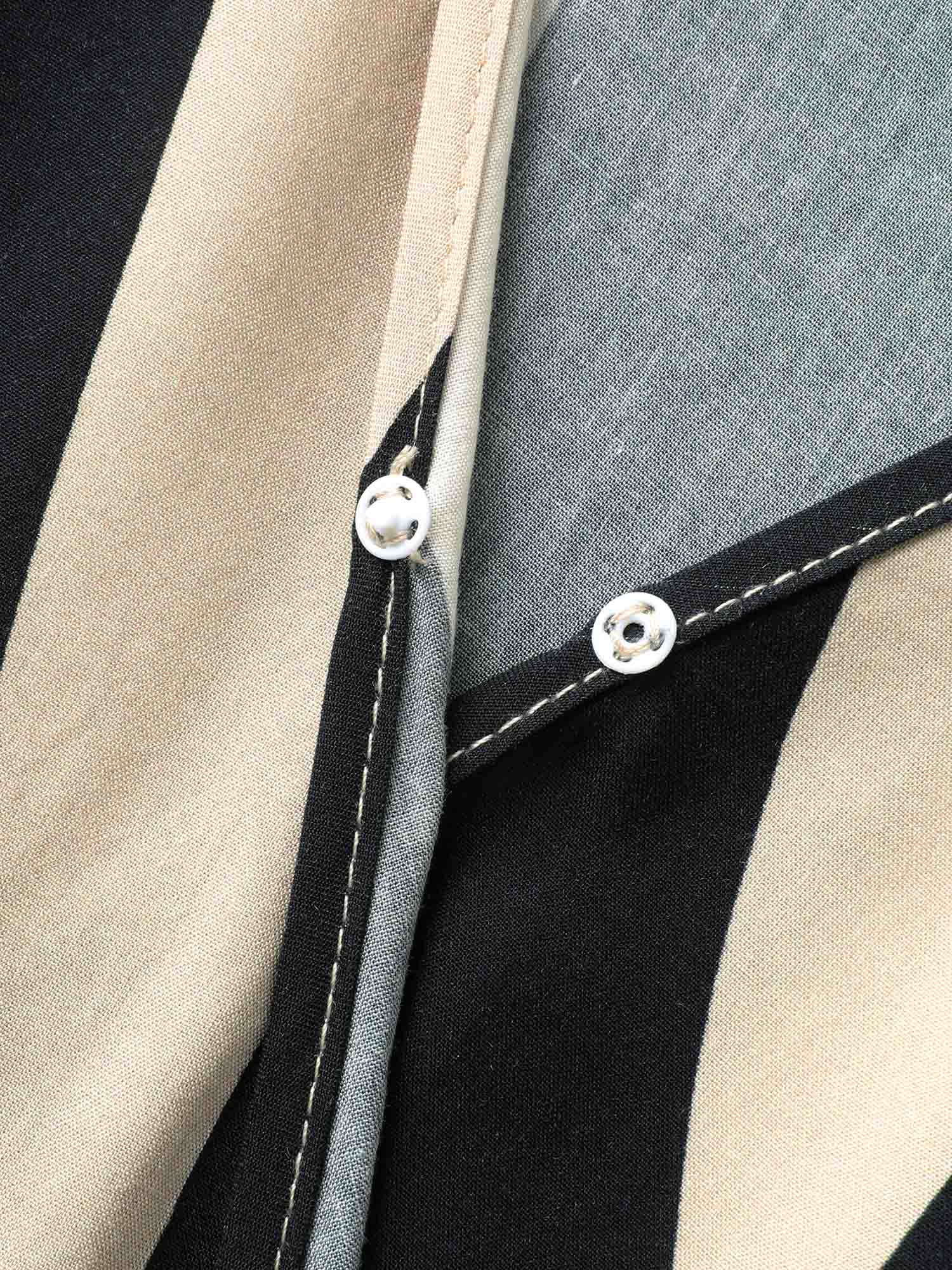 b8a4f694-c5d6-47fd-95d7-675d7232b38c