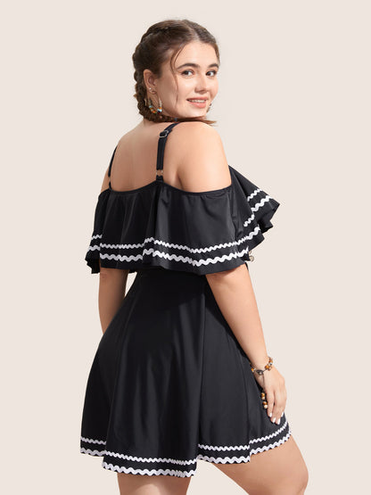 4ac4eebb-f8ed-4b79-86c3-035ccad62d6a