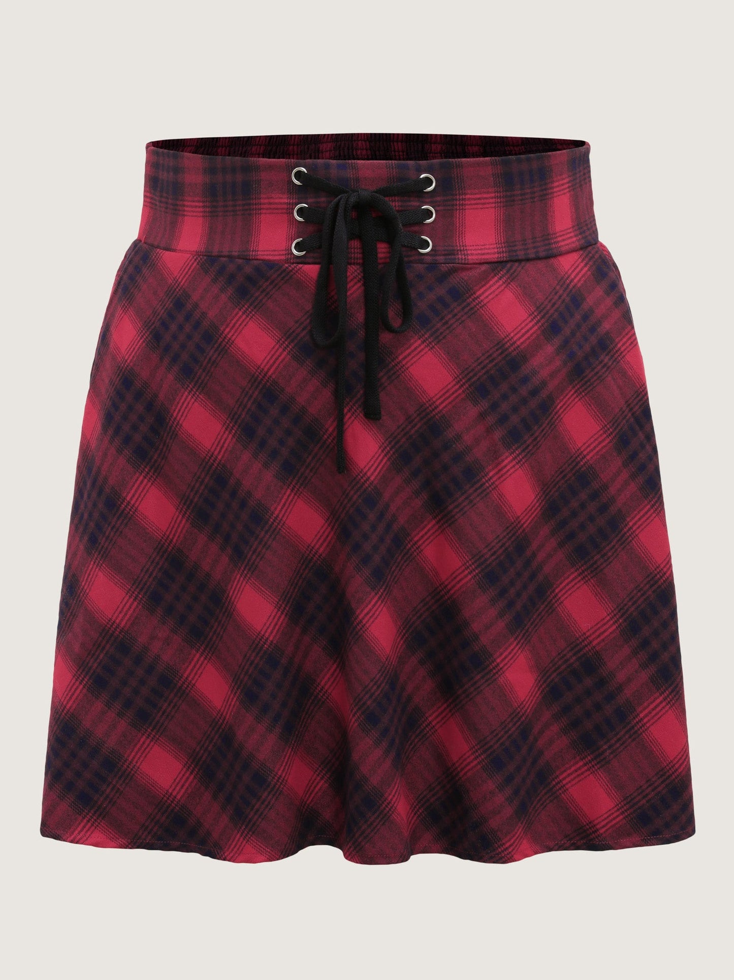 a8b195a1-20b0-4768-a40a-809b08c8756a