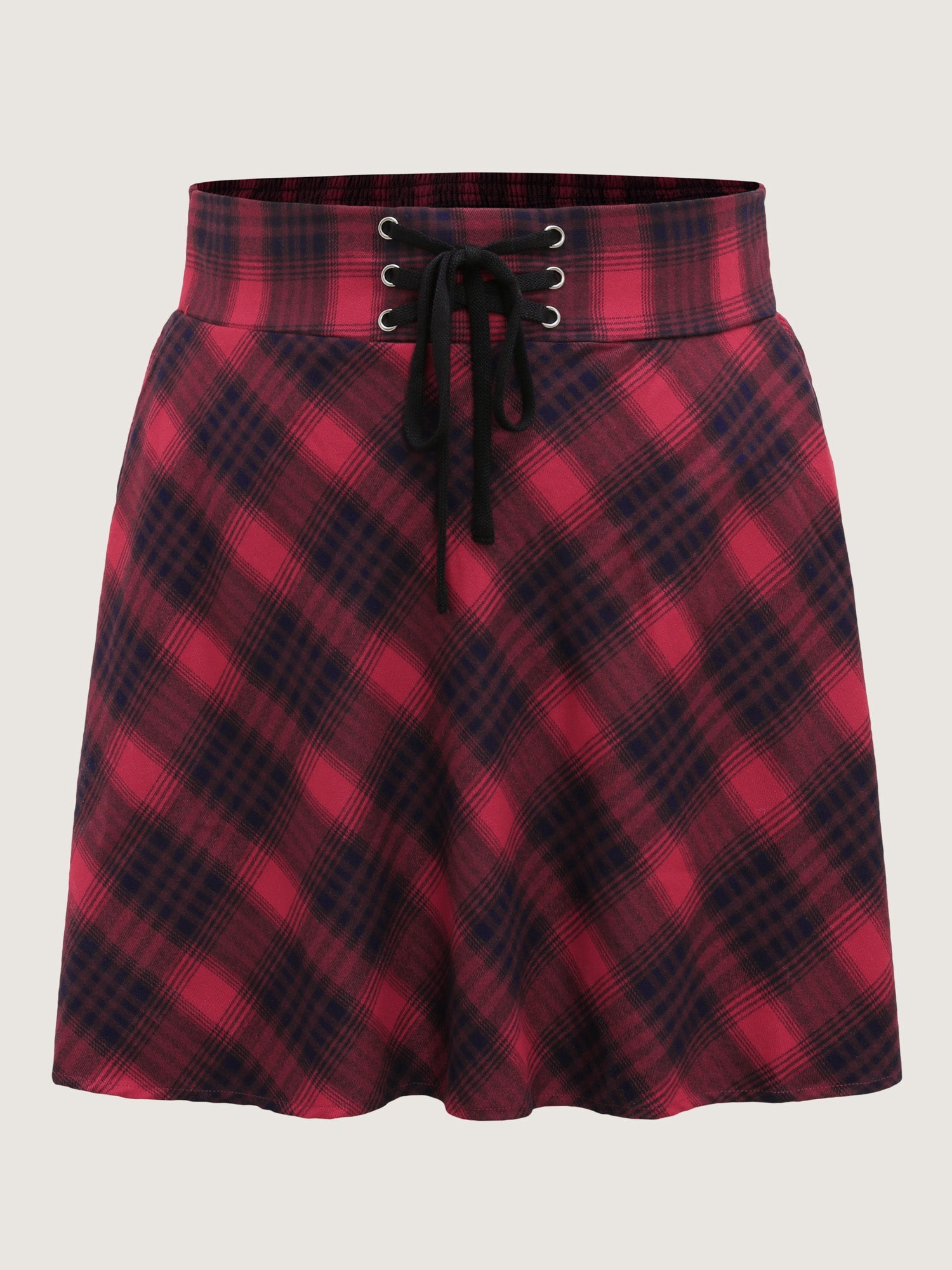 a8b195a1-20b0-4768-a40a-809b08c8756a