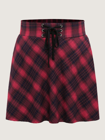 a8b195a1-20b0-4768-a40a-809b08c8756a