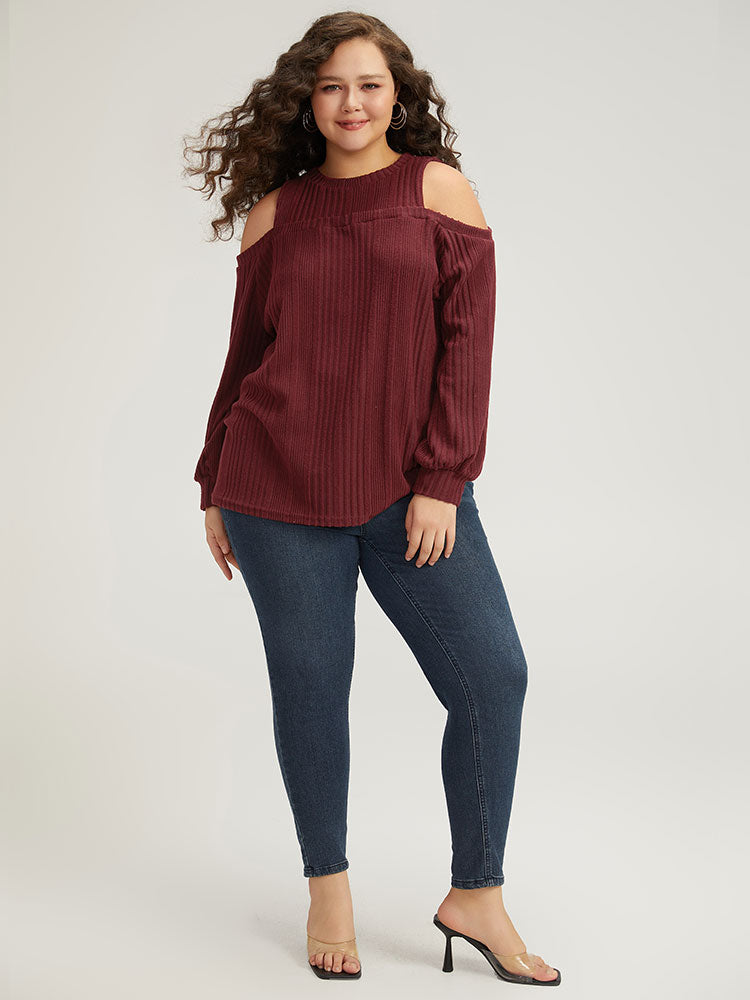 a5dc636c-7f84-45d0-87aa-0608e1e0cbde