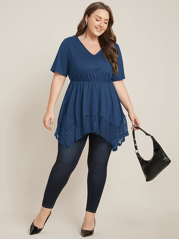 425c785b-764b-47b5-a0cd-eb75a566bde1